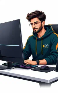 فتوشاپ و ادیت تصاویر