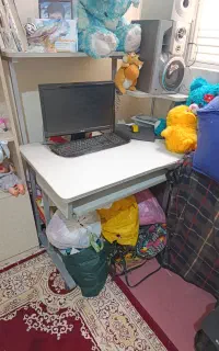 میز کامپیوتر