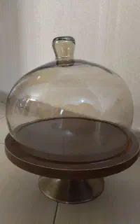تاپ کیک پذیرایی