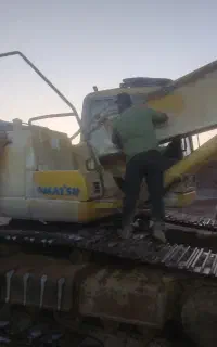 کارواش سیار ایگین مبل شویی کلیه مناطق شیراز