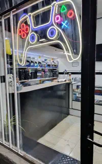کرایه ps4 اجاره پی اس فور و تعمیرات دسته ps4