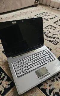 لپ تاپ HP اچ پی اصلی