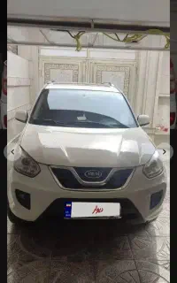 ام وی ام X33مدل ۹۴اتومات