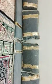 وسایل خونه