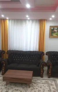 فروش فوری مبل