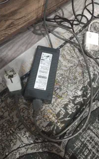 ایکس باکس ۳۶۰ معاوضه با سونی ۳