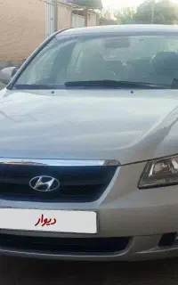 موتور گیربکس به شرط کارشناسی