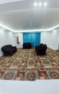 اجاره واحد اپارتمان وسوئیت درکوتاه مدت