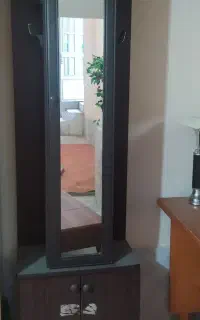 فروش جاکفشی