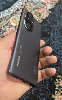 آنر200پرو