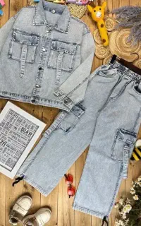 حراج بلیز شلوار های دخترانه