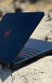 لپ‌تاپ گیمینگ