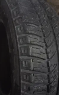 لاستیک 175