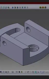 ارائه نقشه و طراحی کتیا (1)