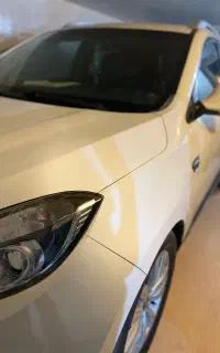 جک s5