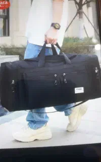 تعمیرات  تخصصی  ساک  چمدان  کیفای زنانه