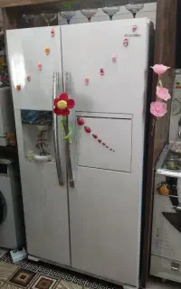لوازم‌برقی