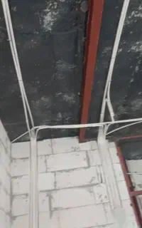 استخدام برق کار ماهر و نیمه ماهر