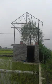 جوشکاری