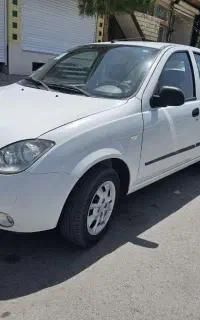 تیبا۲ صفر