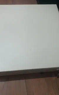 صندوق پول
