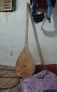 دوتار