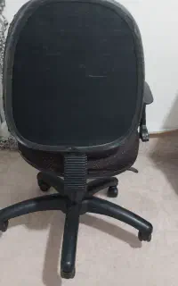 صندلی اداری