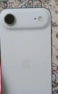 apple iphone air