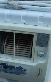 لوازم خانگی