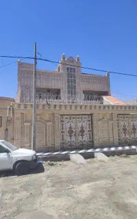 خانه رهن طبقه دوم