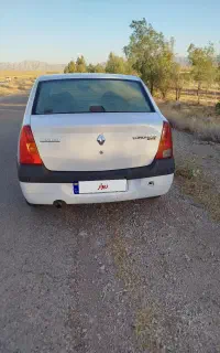 فروش ال 90 مدل 96