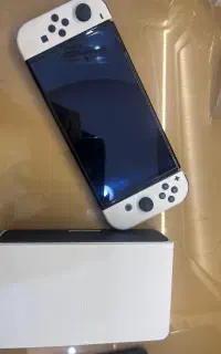 کنسول بازی نینتن دو