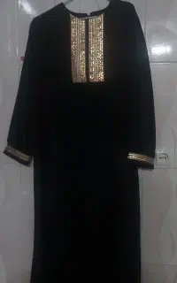 مانتو‌