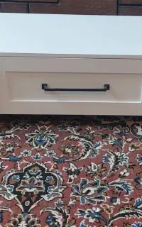 تی وی روم
