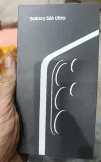 گوشی سامسونگ s 26 اس۲۶
