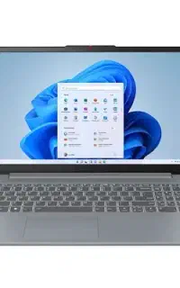 لپ تاپ اقساطی برای نیروهای مسلح