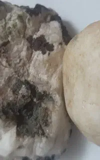 سنگ