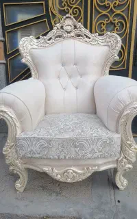تعمیرات انواع مبلمان