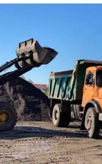 نیازمندکمپرسی برای بار آجرماسه برای جلگه