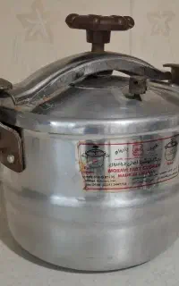 زودپز نو