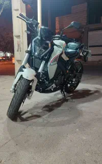 بنلی 180s مدل 1401