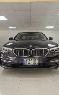 احیای رنگ و نانو سرامیک تخصصی