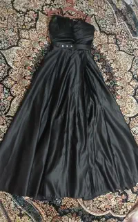 لباس مجلسی