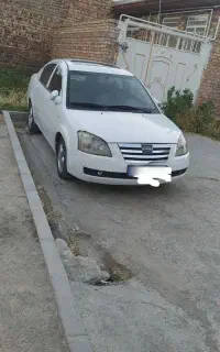 ام وی ام 530 مدل 89