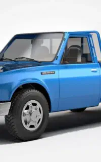 شریک واسه مغازه مکانیکی