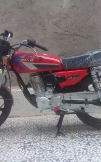 موتور خشک1401
