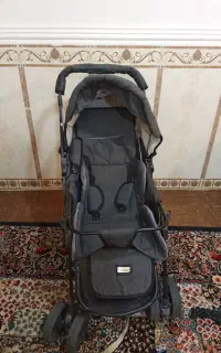 کالسکه