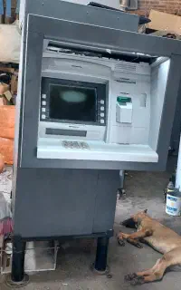 الان خرید کن فردا سود ببر