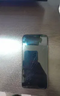 آیفون x 256gb