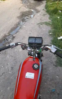 موتور مزایده مدل ۹۰